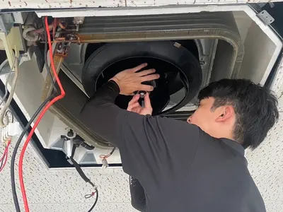 ◎年中無休◎クレカ、QRコード決済可能◎深夜早朝可能◎インボイス済み