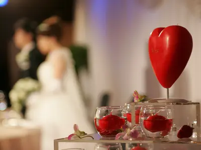 女性プロカメラマンが撮るウエディングフォト！少人数のお食事会や前撮りもOK。