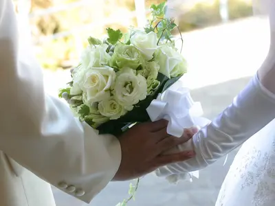 女性プロカメラマンが撮るウエディングフォト！少人数のお食事会や前撮りもOK。