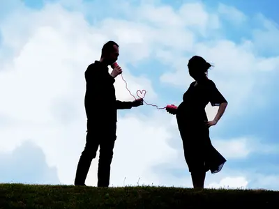 プロの技術でご満足いただけるように心を込めて撮影いたします