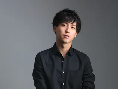 年中無休◎店長の私が撮影します◎営業時間外も対応可◎ご要望お聞かせください