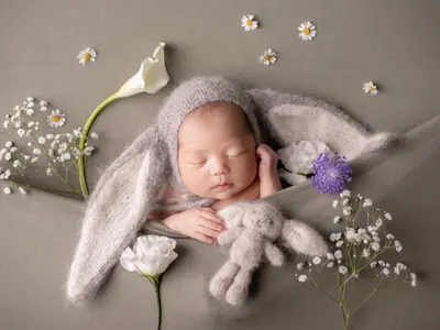 【頬杖可能】撮影経験豊富なプロカメラマンにお任せ下さい☆