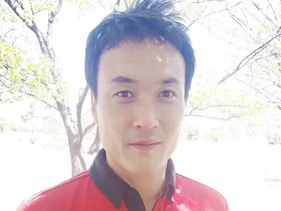 確かな実績と丁寧なクリーニング　おそうじ革命山梨甲府緑が丘店