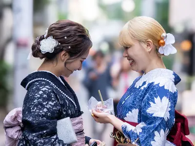 【年中無休、即納品】年間300件の実績と圧倒的な満足度！自然な魅力を引出すプロ