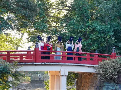 【年中無休、即納品】年間300件の実績と圧倒的な満足度！自然な魅力を引出すプロ