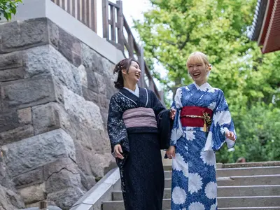 【年中無休、即納品】年間300件の実績と圧倒的な満足度！自然な魅力を引出すプロ