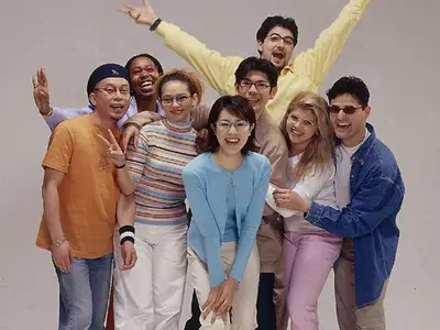 作業外注なし◎お客様のご要望に沿った撮影内容を提案いたします。