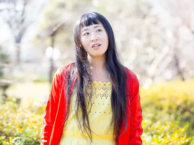 【いつでもどこでも出張撮影】成人式の晴れ姿、思い出の一枚をを残しませんか！！