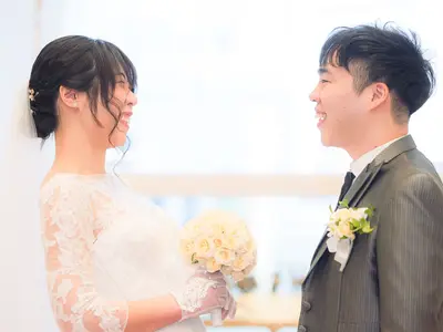 【芸大出身】大手音楽会社提携のアーティスティック撮影