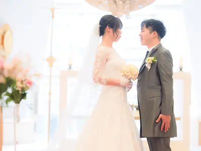 【芸大出身】大手音楽会社提携のアーティスティック撮影