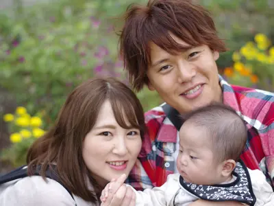 ＜土日祝撮影OK＞営業時間外や対応地域外もご相談可能◎丁寧に撮影します！