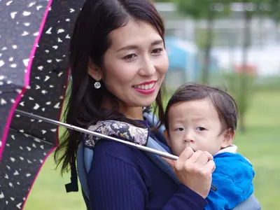 ＜土日祝撮影OK＞営業時間外や対応地域外もご相談可能◎丁寧に撮影します！