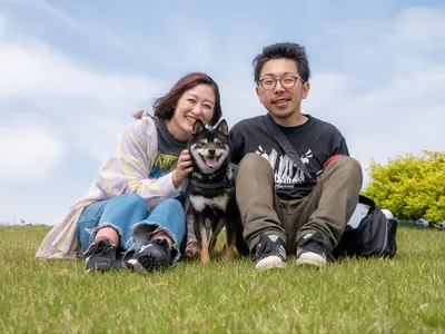 【卒業式 入学式の記念に 家族写真撮影受付中！】　今しか残せない大切な思い出を！