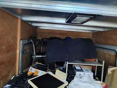 【当日回収可】家電・家具(他)幅広いリユースルートでお客様の負担を軽減致します！