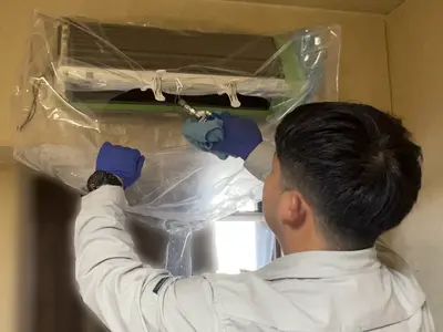 【地域最安値】2台目以降さらにお得！