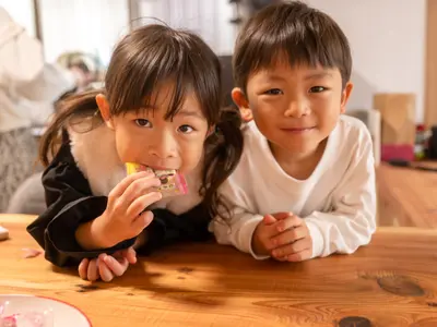 ≪神奈川・東京密着≫土日限定*全データをオンライン納品致します