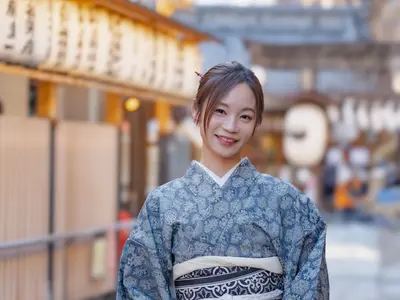 【元芸能プロダクション出身】プロにお任せ！ホームページや宣材などのプロフィール写