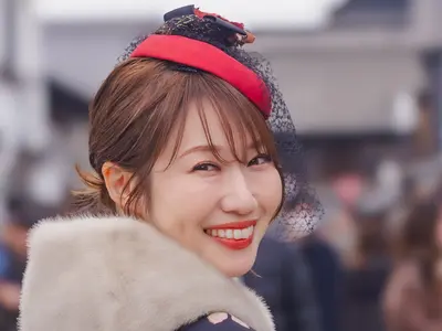 【元芸能プロダクション出身】プロにお任せ！ホームページや宣材などのプロフィール写