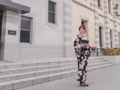 【元芸能プロダクション出身】プロにお任せ！ホームページや宣材などのプロフィール写