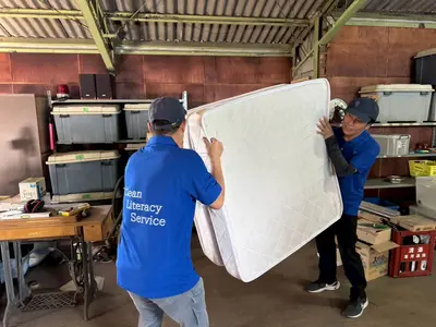 当日追加料金なし！買取をご希望の方は事前にご相談ください☆営業時間外でも対応可！