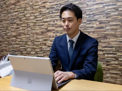 ◆カメラマン歴10年◆営業時間外も対応OK◆あなたの魅力を引き出します