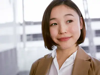 プロカメラマンによる高品質撮影！お客様だけのこだわりお写真、ぜひお任せください！