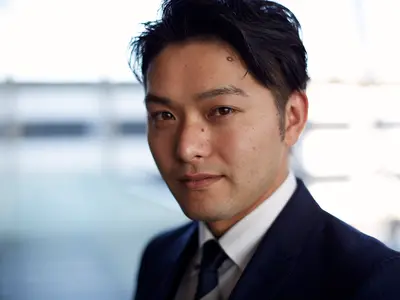 プロカメラマンによる高品質撮影！お客様だけのこだわりお写真、ぜひお任せください！