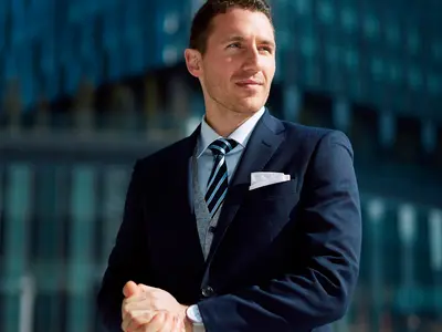 プロカメラマンによる高品質撮影！お客様だけのこだわりお写真、ぜひお任せください！