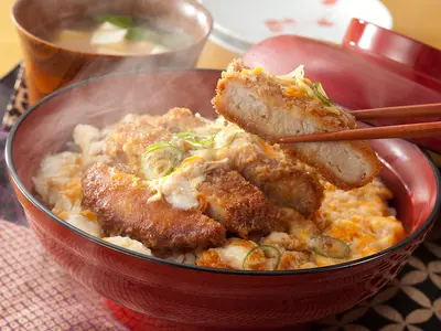 【業界歴30年の広告写真家】ご要望にお応えします！土日のご予約大歓迎です。