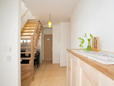 【業界歴30年の広告写真家】ご要望にお応えします！土日のご予約大歓迎です。