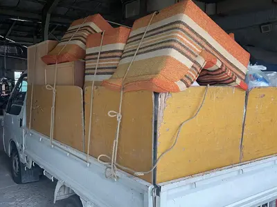 【☆作業外注一切なし☆】お気軽にご相談ください！！