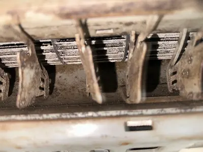 《作業外注一切なし》損害保険加入済みで安心◎匂いも汚れもスッキリ落とします