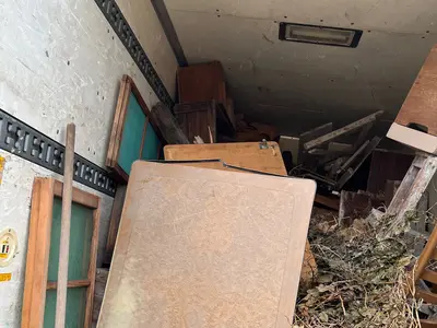 駐車場代お店負担♪外注はなく、最後まで責任を持って対応いたします！