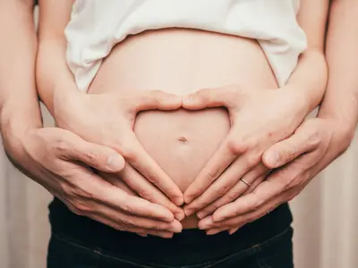 高画質で自然な雰囲気の写真を撮影します^^