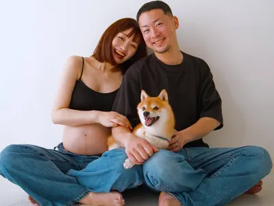 高画質で自然な雰囲気の写真を撮影します^^