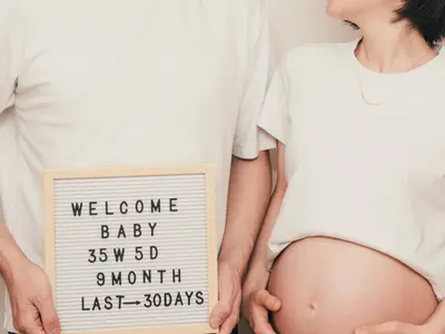 高画質で自然な雰囲気の写真を撮影します^^