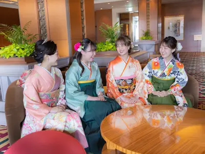 「撮影中もずっと楽しかった！」お声が多数♪「記憶」にも残る楽しい時間をお約束♪