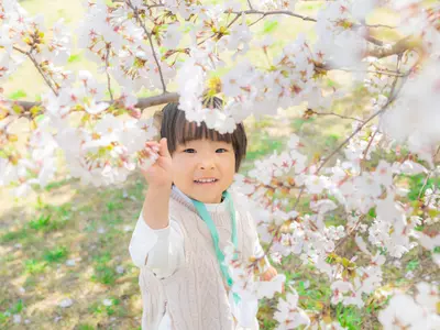 「撮影中もずっと楽しかった！」お声が多数♪「記憶」にも残る楽しい時間をお約束♪