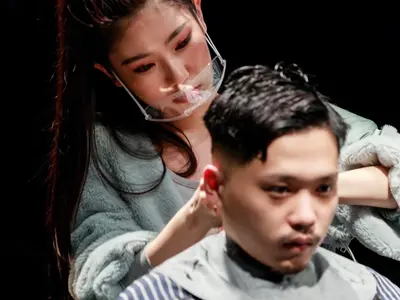 全ての写真をレタッチ納品・キレイに残しませんか？◆営業時間・対応地域外も相談◎◆