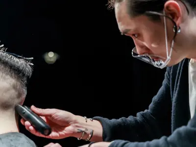 全ての写真をレタッチ納品・キレイに残しませんか？◆営業時間・対応地域外も相談◎◆