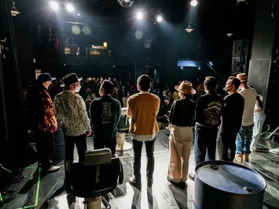 全ての写真をレタッチ納品・キレイに残しませんか？◆営業時間・対応地域外も相談◎◆