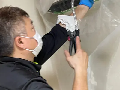 【駐車代は当店が負担します】女性スタッフ同行可能！アフターフォローばっちり