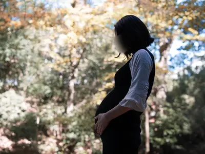 ご希望ショットを撮ります！【撮影料・全データ込12,000円】約100カット