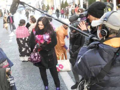 プロの技術でご満足いただけるような写真をお撮りいたします。