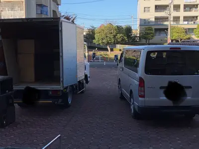 早期ご予約承ります　江南市　春日井市　岐阜市発 株式会社TKJ 高評価で安心