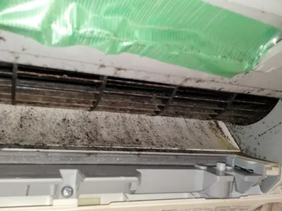 法人営業で安心の500件以上の実績！営業時間外・対応地域外の予約も承ります。