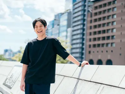 親切・丁寧◎お客様の立場になって丁寧に撮影いたします！