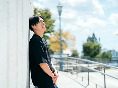 親切・丁寧◎お客様の立場になって丁寧に撮影いたします！