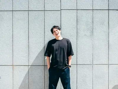 親切・丁寧◎お客様の立場になって丁寧に撮影いたします！