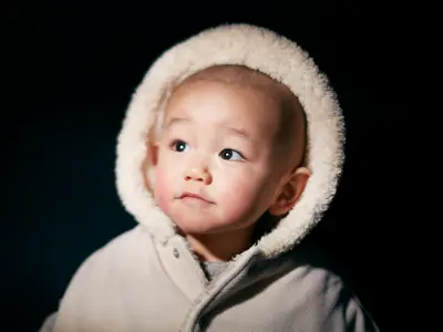 プロカメラマンによる高品質撮影！お客様だけのこだわりお写真、ぜひお任せください！